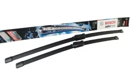 bosch-aerotwin-wycieraczki-3397007298-a298s-audi-a4-b8-b9-600mm-500mm