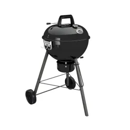 grill-weglowy-outdoorchef-chelsea-480c-o45cm-solidny-easy-flip-emaliowany