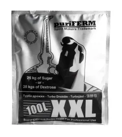 drozdze-gorzelnicze-puriferm-xxl-turbo-350-g