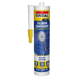 soudal-sanitarny-silikon-czarny-uszczelniajacy-280