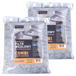 2x-filtr-do-okapu-2w1-sedan-combi-57x47-cm-weglowy-tluszczowy-do-wyciecia