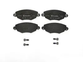klocki-hamulcowe-przod-ford-mondeo-iii-jaguar-x-type