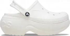 crocs-klapki-damskie-crocs-bella-clog-210062-rozmiar-375