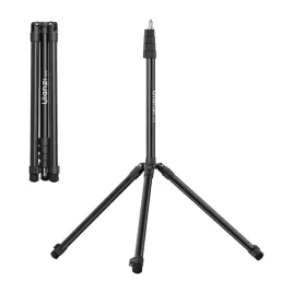 ulanzi-t270-statyw-oswietleniowy-tripod-trojnog-fotograficzny-270-cm