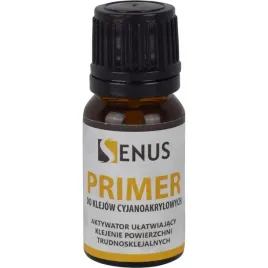 primer-do-klejow-cyjanoakrylowych-ca-grunt-podklad-senus-10g