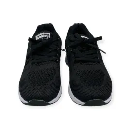 sportowe-buty-damskie-old-money-38