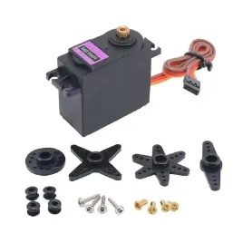 serwo-tower-pro-mg-996r-180-serwomechanizm-mg996r