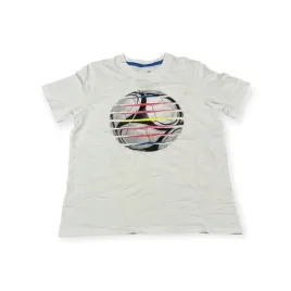 koszulka-t-shirt-dla-chlopca-xersion-s-8-lat