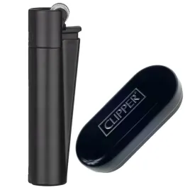 zapalniczka-gazowa-clipper-metal-oryginalna-do-bonga-w-pudelku-na-prezent