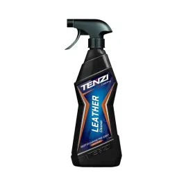 srodek-do-czyszczenia-skory-tenzi-700ml