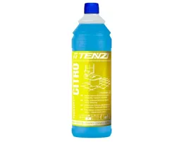 tenzi-plyn-mycie-podlog-1l-tenzi-topefekt-citro-1l