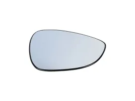 wklad-prawy-lusterka-ford-fiesta-vi-2008-2017