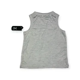 koszulka-t-shirt-dla-chlopca-xersion-xs-6-7lat