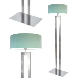 lampa-stojaca-podlogowa-mietowa-abazur-led-e27-welurowa-nowoczesna-modna