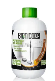 plyn-do-mopow-bionicznych-elektrycznych-robotow