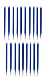 wklady-scieralne-zamiennik-do-dlugopisu-pilot-frixion-19-sztuk