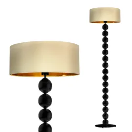 lampa-stojaca-podlogowa-bezowa-led-e27-z-abazurem-nowoczesna-do-pokoju