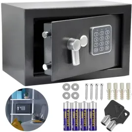 sejf-elektroniczny-domowy-na-kod-szyfr-meblowy-kasa-pancerna-2-klucze-6kg