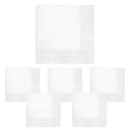 clarina-serwetki-papierowe-na-stol-20sztuk-biale-33x33cm-x6