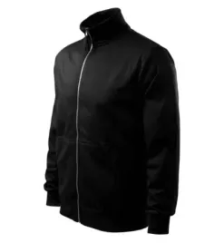 bluza-meska-z-kapturem-adventure-roz-xl-bawelna-terry-prosty-kroj