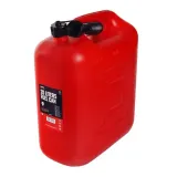 kanister-plastikowy-20l-czerwony