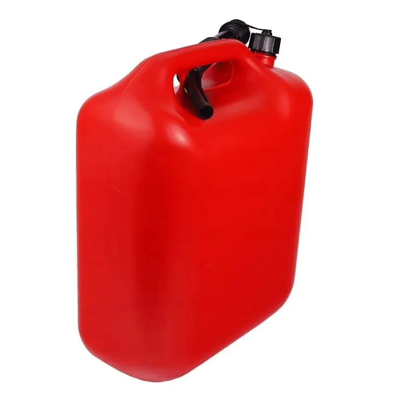 kanister-plastikowy-20l-czerwony