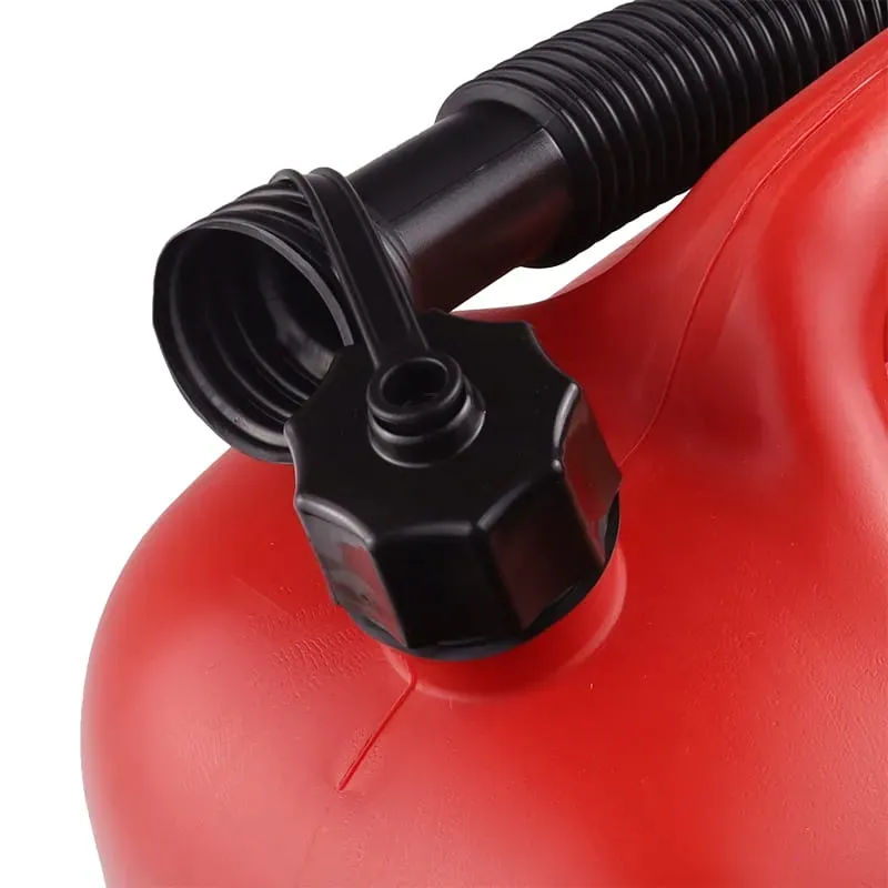 kanister-plastikowy-20l-czerwony