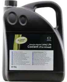 plyn-chlodzacy-long-life-coolant-pre-mixed-g11-40c-5-l-l247cl0054x