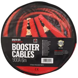 kable-rozruchowe-przewody-900a-6m-pole-przekroju-20mm2