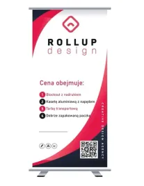 rollup-100x200cm-kaseta-wydruk-uv-premium-roll-up