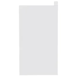 montaz-folii-hybrydowej-na-iphone-samsung-pixel-oraz-smartwatch