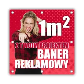baner-reklamowy-powlekany-banery-reklamowe-plandeka