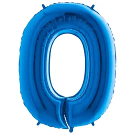 balon-cyfra-0-niebieski-82-cm-duzy-urodziny-impreza