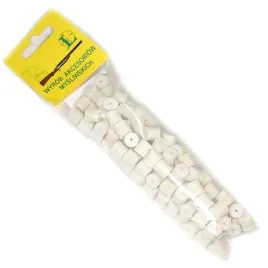 przecieraki-filcowe-9mm-100szt-sklep-wawa