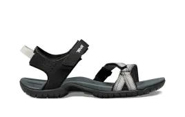 teva-sandaly-damskie-verra-plaski-obcas-rozmiar-37