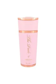 armaf-the-pride-of-armaf-rose-oud-edp-100ml