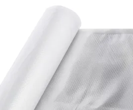 folia-do-zgrzewarki-moletowana-rekaw-rolka-6-metrow-40cm-x-600cm-40x600cm