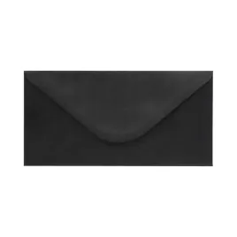 koperty-ozdobne-dl-pearl-czarna-150g-m2-10-sztuk