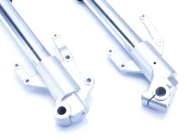 amortyzator-prawy-lewy-przod-romet-motors-adv-250-dlugosc-830mm-komple