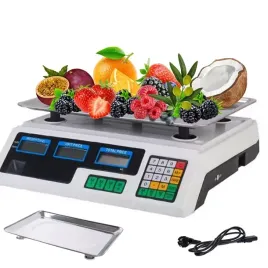 waga-elektroniczna-sklepowa-magazynowa-przemyslowa-z-akumulatorem-40kg