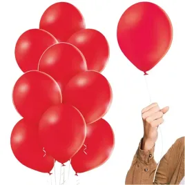 balony-czerwone-12-10-szt-walentynki-urodziny-wieczor-panienski