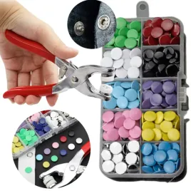 zestaw-napownic-nap-kaletniczych-oczka-200-szt-narzedzia