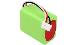 akumulator-ni-mh-2000mah-do-irobot-braava-380-390