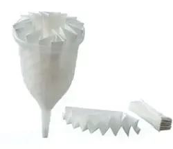 lejek-spiralny-do-filtrowania-wina-nalewek-sokow