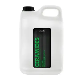 szampon-joanna-uniwersalna-pielegnacja-ceramidy-5l
