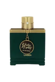 armaf-dubai-nights-umbra-edp-100ml-arabska-woda-perfumowana