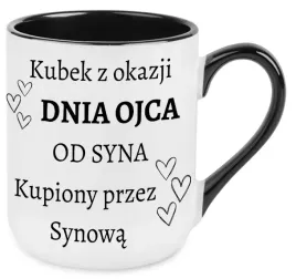 kubek-elegant-czarne-wnetrze-na-prezent-dla-taty-na-dzien-ojca-od-syna