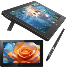 bosto-bt-16hd-2024-profesjonalny-tablet-graficzny-z-piorem-16384-st-156