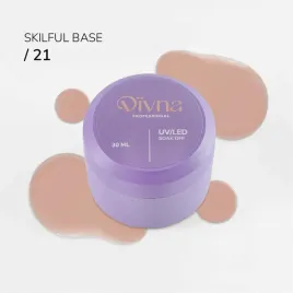 divna-skilful-base-baza-21-30-ml