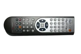 pilot-qilive-dvd320hs-865048-zamiennik